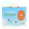 La Riche Directions Semi-Permanent Hair Dye 2-Pack - Peach view 2