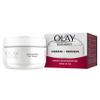 Olay Regenerist Regenerating Day Cream 50 ml, Smooths the Appearance of Fine Lines and Wrinkles view 2