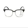 keepmore Progressive Multifocus Computer Reading Glasses, Blue-Light Blocking, Spring Hinges, +1.0 to +3.5 view 2
