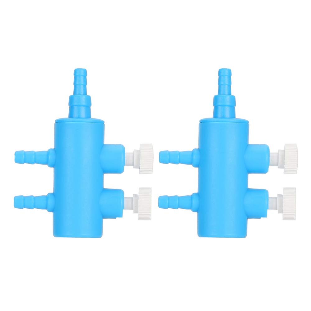 Aquarium Air Distributor, 2PCS