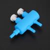 Aquarium Air Distributor, 2PCS view 3