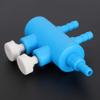 Aquarium Air Distributor, 2PCS view 4
