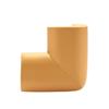 EYCFSJ Soft Corner and Edge Protectors for Tables and Furniture, 10 Pieces view 1
