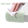 EYCFSJ Soft Corner and Edge Protectors for Tables and Furniture, 10 Pieces view 4