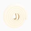 EYCFSJ 2 m Baby Safety Corner Protector, Edge Guard Strip for Furniture, Beige view 1