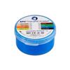 AFH TheraPIE MINI Therapy Putty Finger & Hand Trainer, 15 g Tin, 8 Resistance Levels (Very Firm—Blue) view 1
