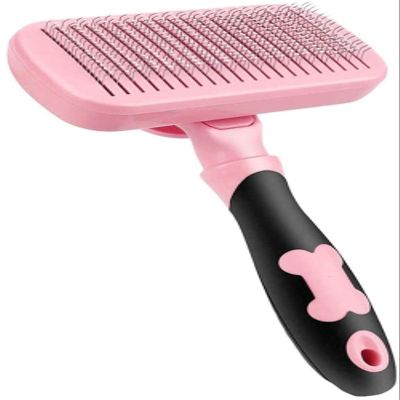 VICMAT Pet Brush and Comb
