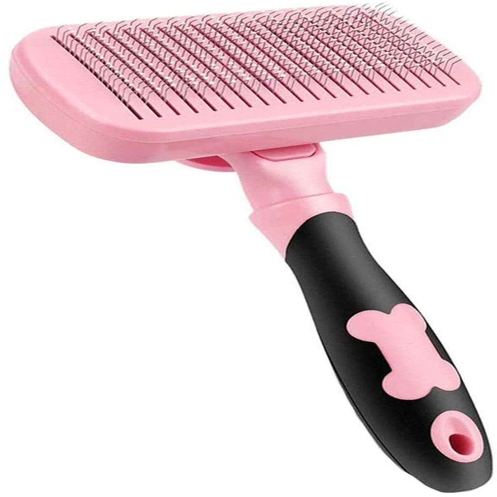 VICMAT Pet Brush and Comb