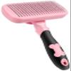 VICMAT Pet Brush and Comb view 1