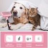 VICMAT Pet Brush and Comb view 4