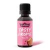 GymQueen Tasty Drops, Maxi Q, 30 ml view 1