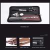 SLRMKK Professional 6-Inch 440C Stainless Steel Hair Cutting Shears view 3