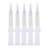 Tubayia 10-Pack 20 mL Refillable Squeeze Tubes view 1