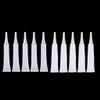 Tubayia 10-Pack 20 mL Refillable Squeeze Tubes view 2