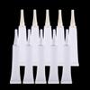 Tubayia 10-Pack 20 mL Refillable Squeeze Tubes view 3