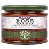 BELAZU Rose Harissa, 170 g, 4-pack view 1