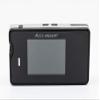 Accu-Answer Blood Glucose, Cholesterol, Uric Acid and Hemoglobin Monitor view 4