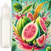 Guava Flavor Concentrate - Vegan - Sasami - 100 ml view 2