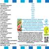 Guava Flavor Concentrate - Vegan - Sasami - 100 ml view 4