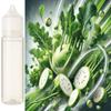 Kohlrabi Flavor Concentrate - Vegan - Sasami - 100 ml view 2