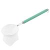Aquarium Net with Telescopic Handle view 1