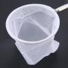 Aquarium Net with Telescopic Handle view 3