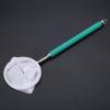 Aquarium Net with Telescopic Handle view 4