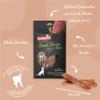 Rosewood Duck & Pollock Steak Strips view 2