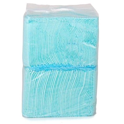 YITON Training Pads for Dogs
