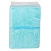 YITON Training Pads for Dogs view 1