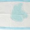 YITON Training Pads for Dogs view 2