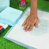 YITON Training Pads for Dogs view 3