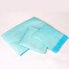 YITON Training Pads for Dogs view 4