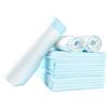 YITON Dog Training Pads, Super Absorbent, XL, 20 Count view 1
