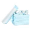 YITON Dog Training Pads, Super Absorbent, XL, 20 Count view 4