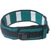 SSCYHT Walking Transfer Belt with 7 Handles and Quick-Release Buckle view 1