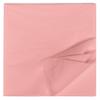 HEKU 100 Solid-Color 3-Ply Napkins, 33 x 33 cm, Pink view 3