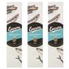 Epicure Anchovy Paste 3 x 56 g view 1
