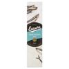 Epicure Anchovy Paste 3 x 56 g view 2