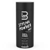 L3 Level 3 Styling Powder Dust 30 g view 1