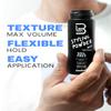 L3 Level 3 Styling Powder Dust 30 g view 4