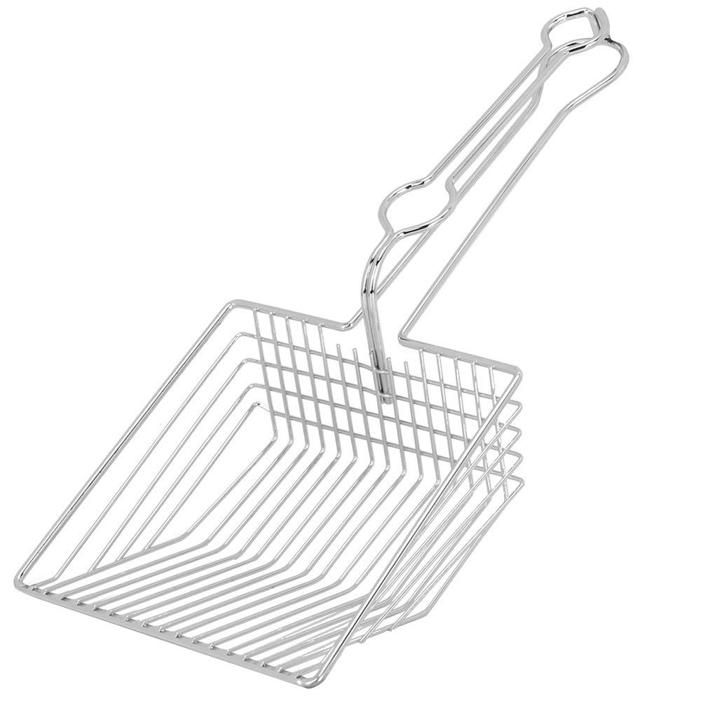 banapoy Cat Litter Scoop