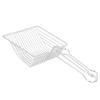 banapoy Cat Litter Scoop view 2