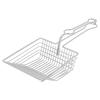 banapoy Cat Litter Scoop view 3