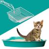 banapoy Cat Litter Scoop view 4