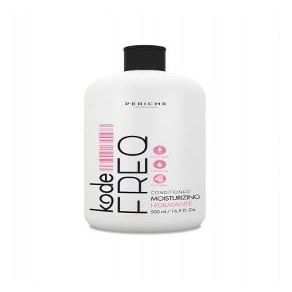 Periche FREQ Conditioner 500 ml, Black, Standard