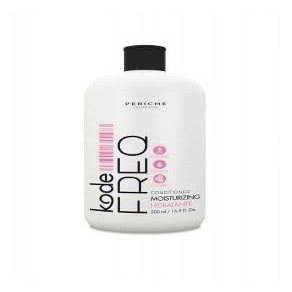Periche FREQ Conditioner 500 ml, Black, Standard
