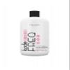 Periche FREQ Conditioner 500 ml, Black, Standard view 1