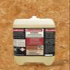 CleanPrince Cork Deep Cleaner Concentrate 5 L for Oiled and Waxed Cork Floors view 1