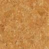CleanPrince Cork Deep Cleaner Concentrate 5 L for Oiled and Waxed Cork Floors view 2
